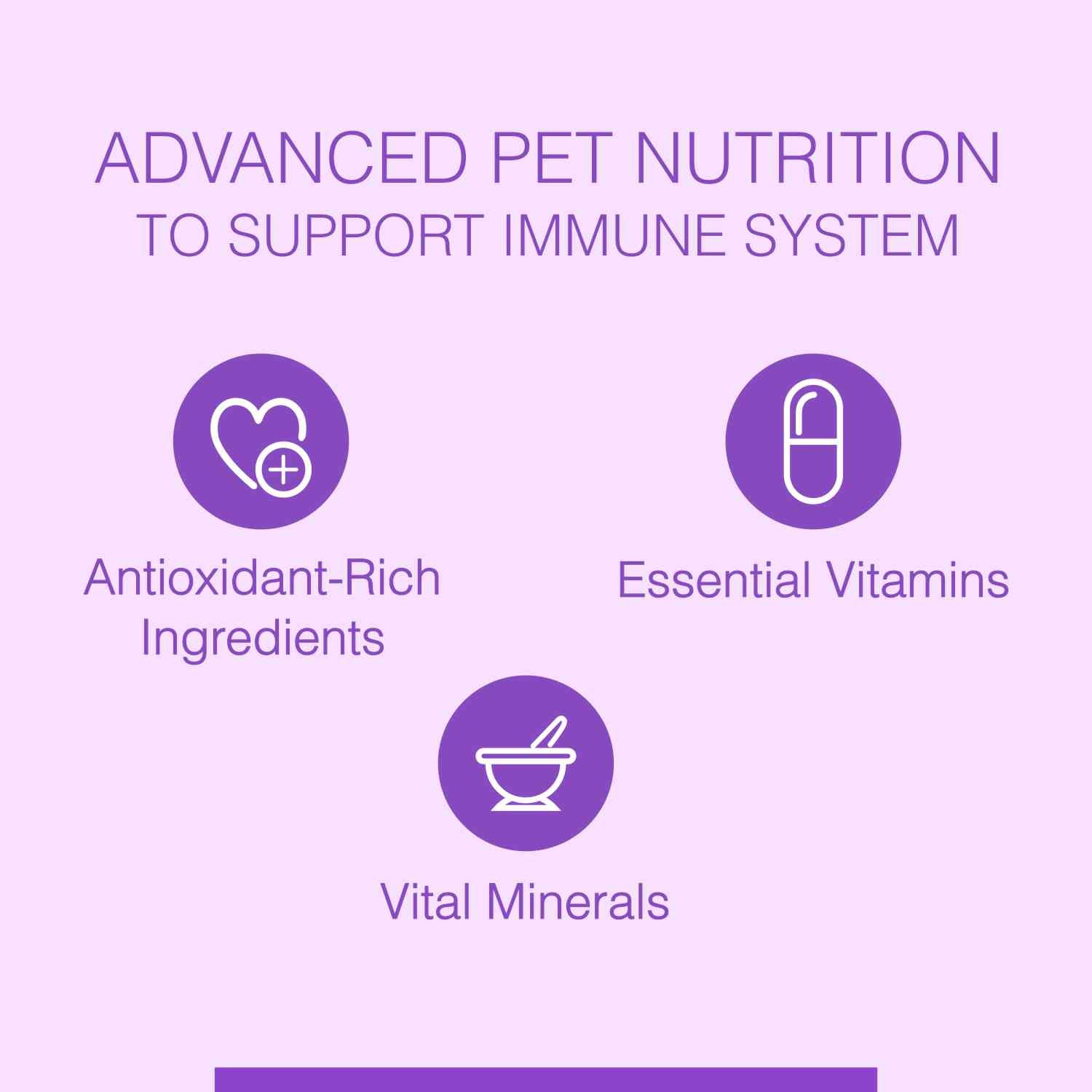 Canine Creek Starter Dry Dog Food, Ultra Premium - Image 4